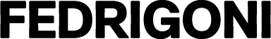 Fedrigoni